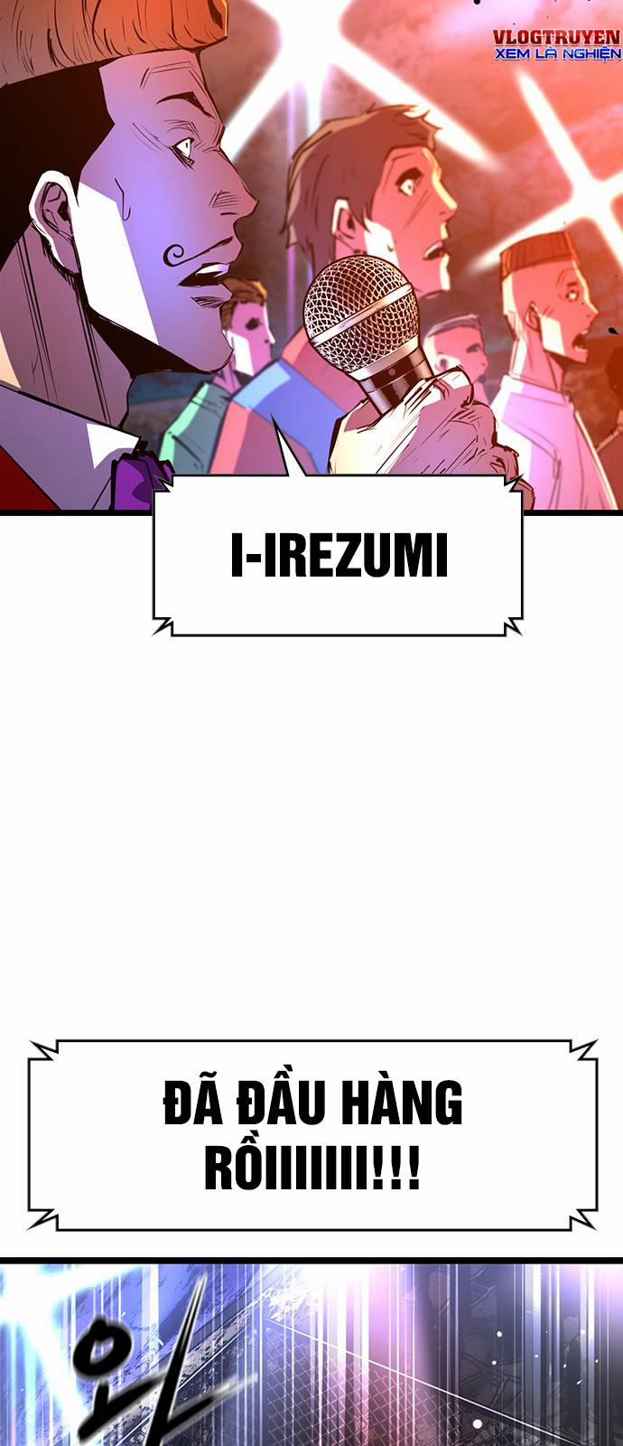 Phòng Gym Hanlim 70 trang 59