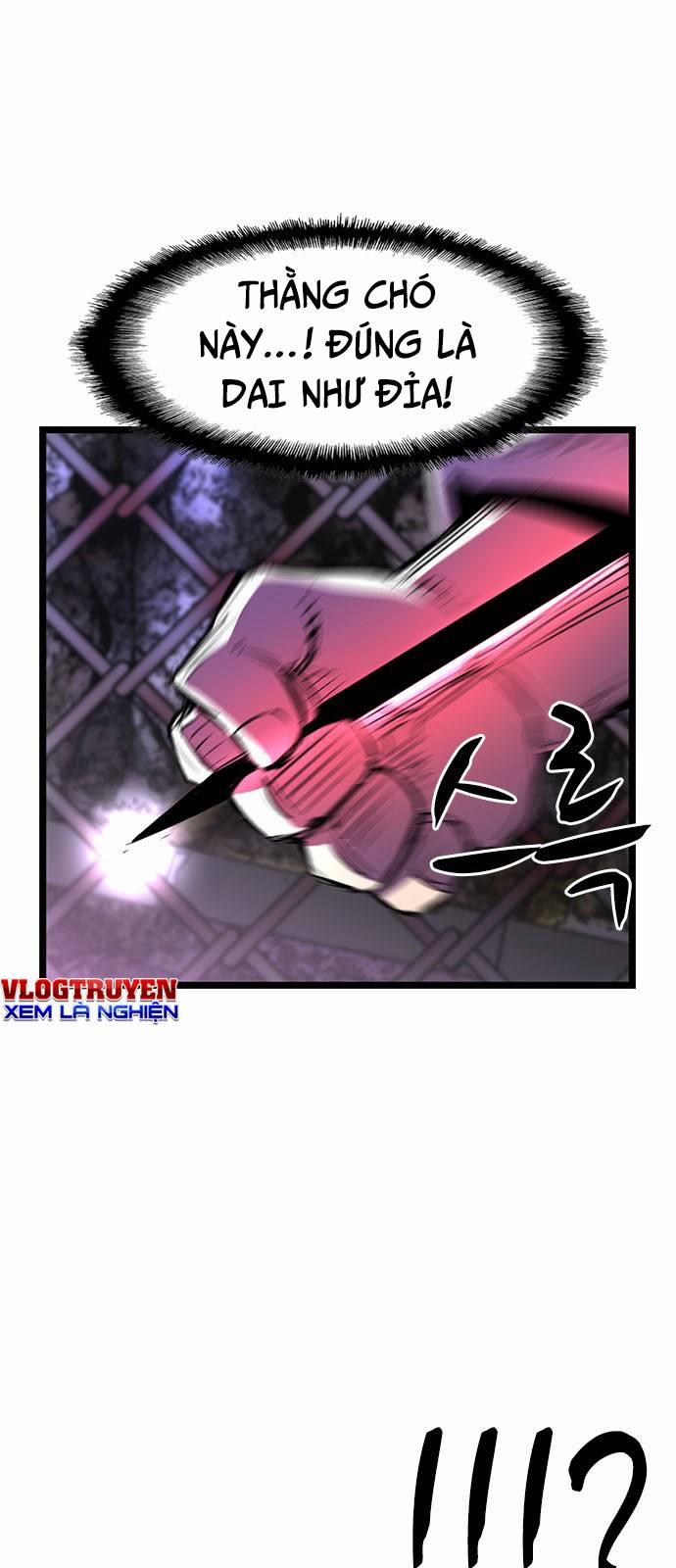 Phòng Gym Hanlim 70 trang 6