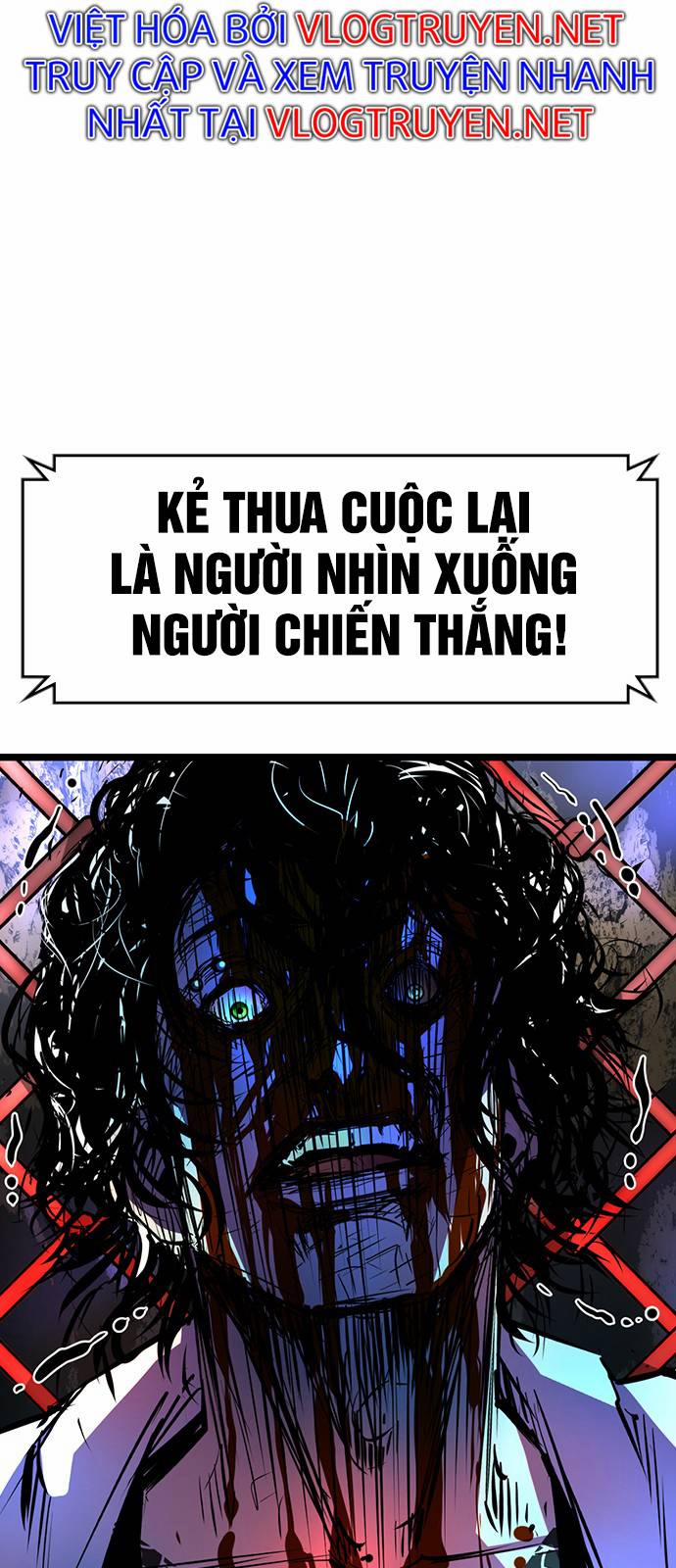 Phòng Gym Hanlim 70 trang 62