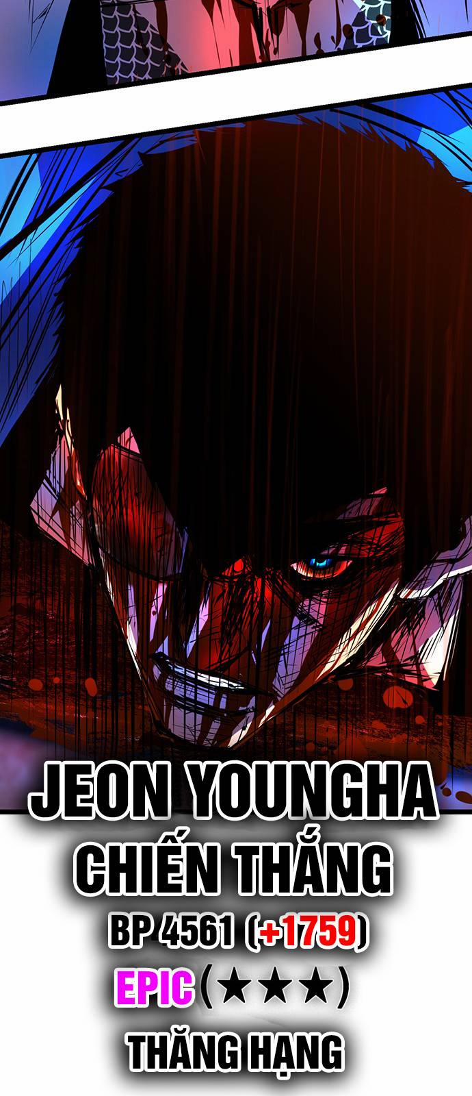 Phòng Gym Hanlim 70 trang 63