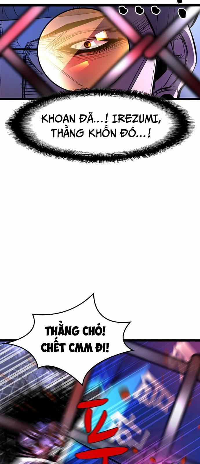 Phòng Gym Hanlim 70 trang 7