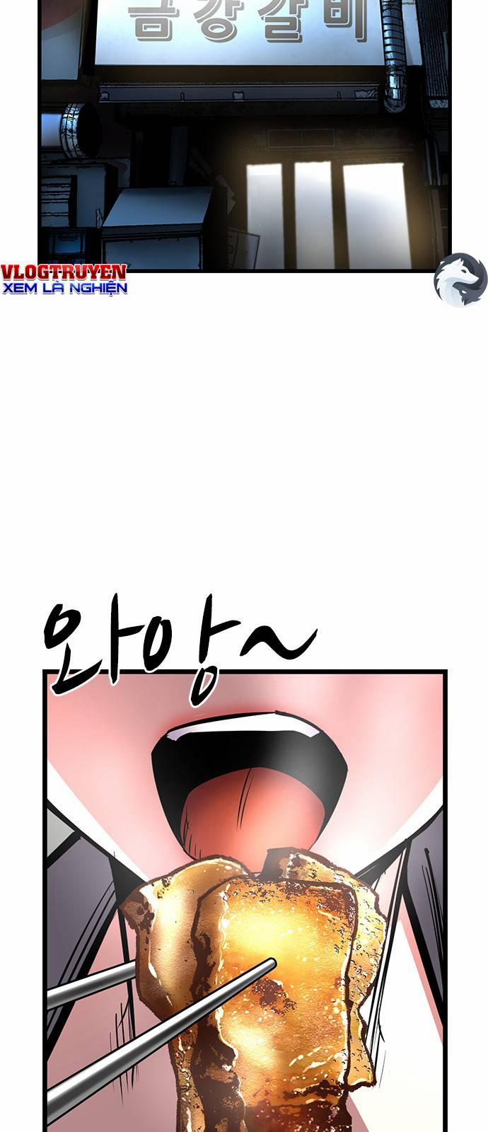 Phòng Gym Hanlim 71 trang 1