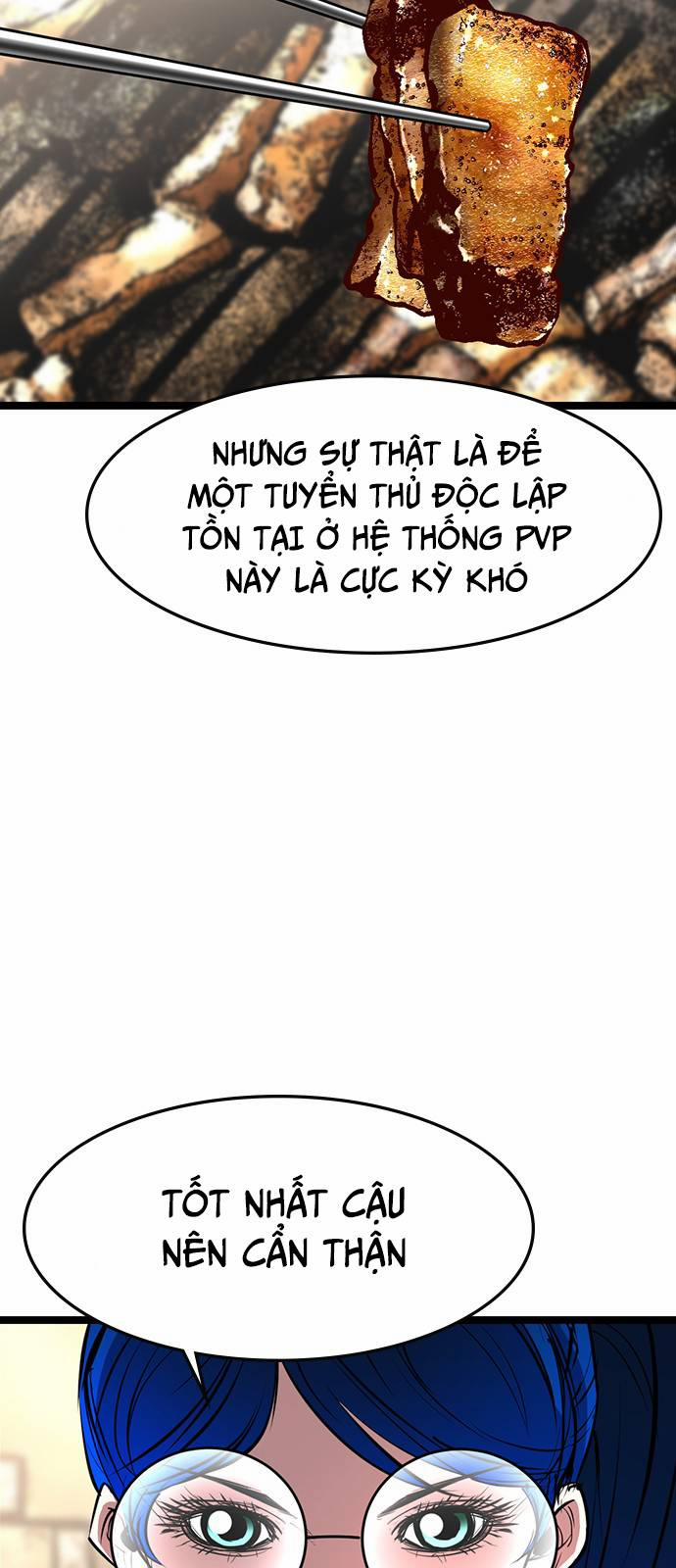 Phòng Gym Hanlim 71 trang 10