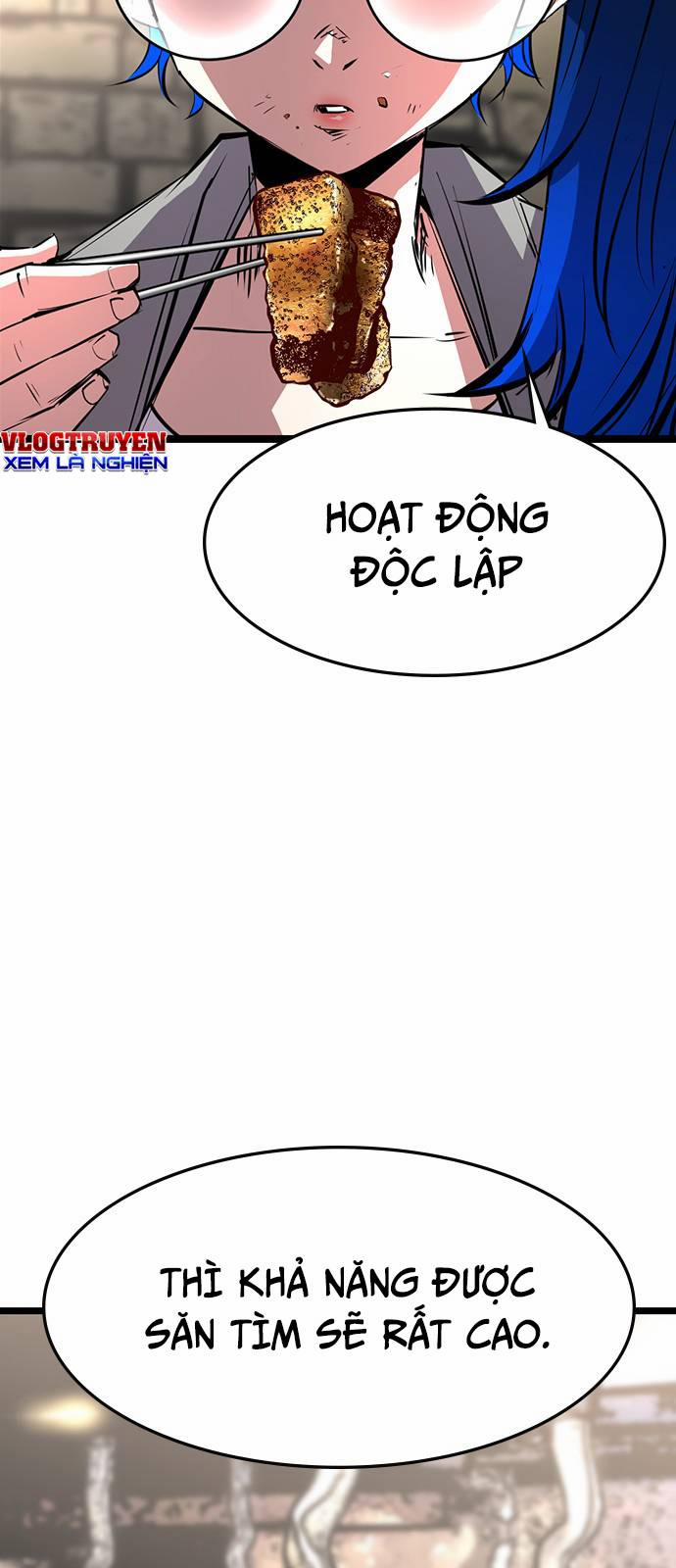 Phòng Gym Hanlim 71 trang 11