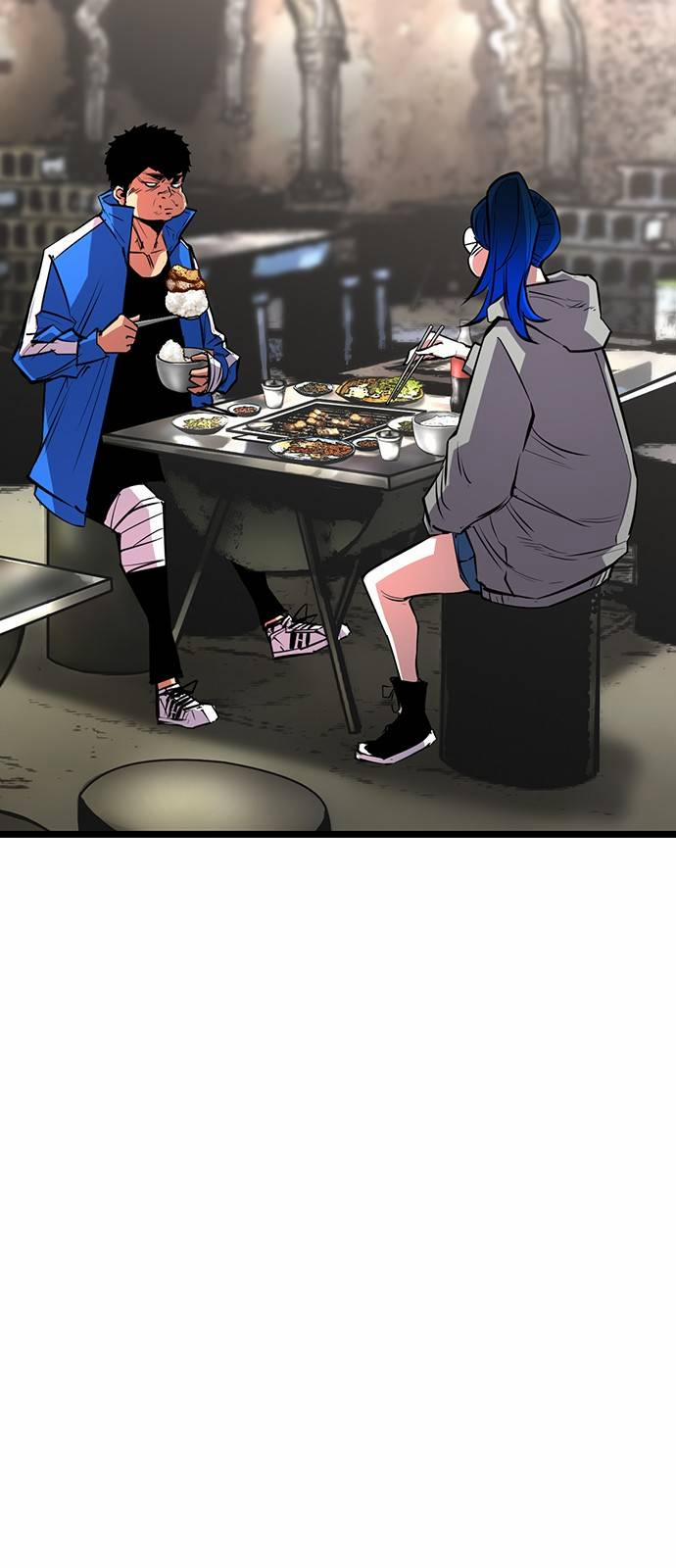 Phòng Gym Hanlim 71 trang 12