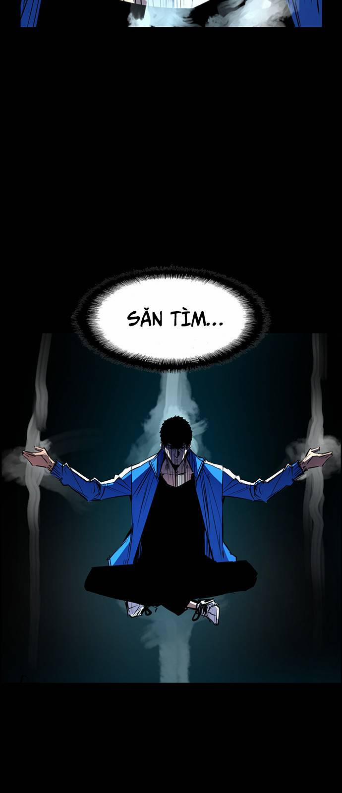 Phòng Gym Hanlim 71 trang 14