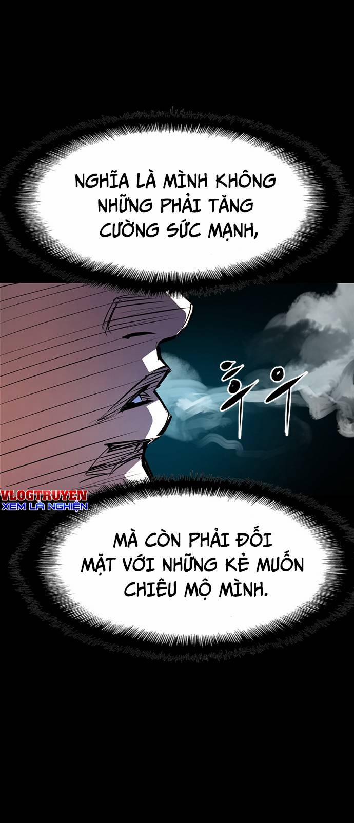 Phòng Gym Hanlim 71 trang 15