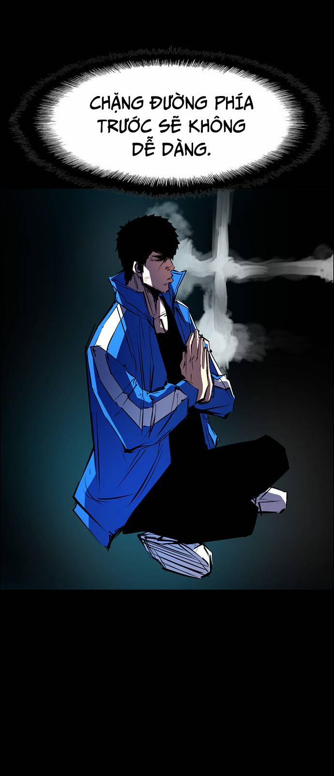 Phòng Gym Hanlim 71 trang 16