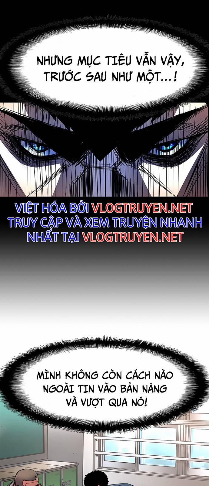 Phòng Gym Hanlim 71 trang 17