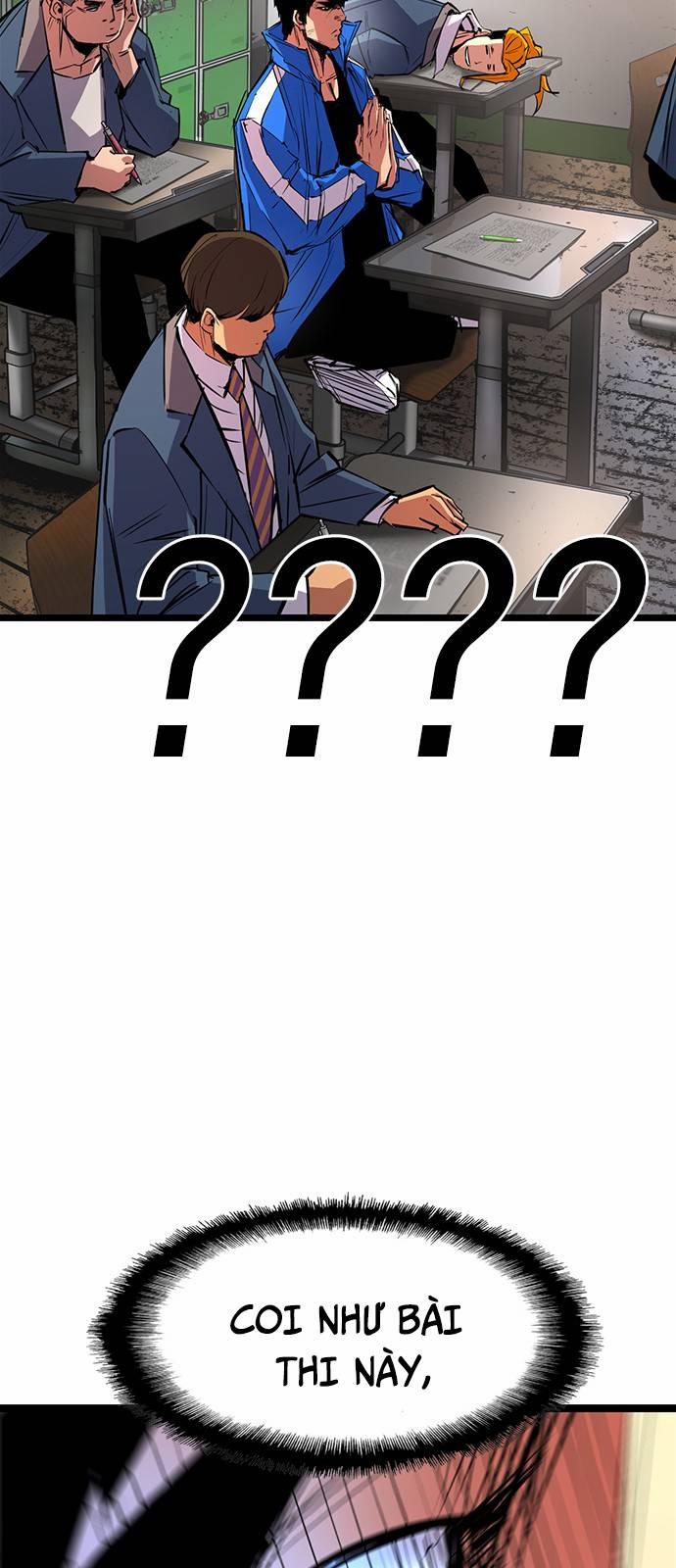 Phòng Gym Hanlim 71 trang 18