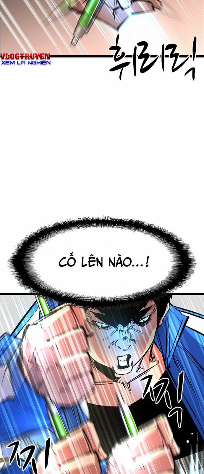 Phòng Gym Hanlim 71 trang 20