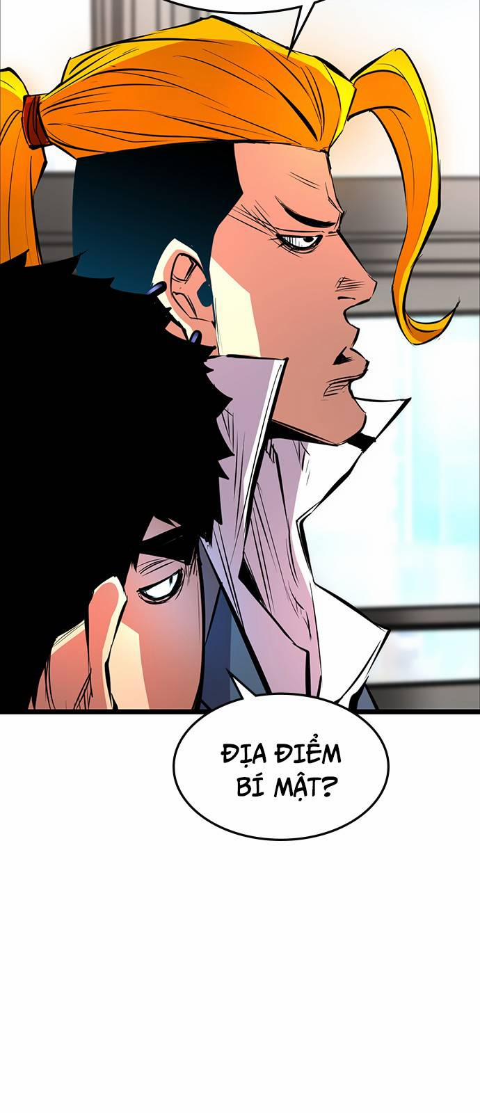 Phòng Gym Hanlim 71 trang 27