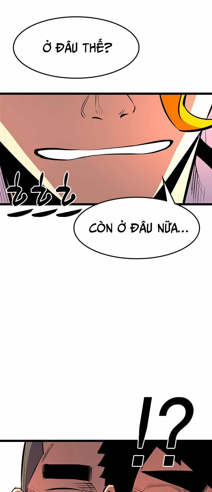 Phòng Gym Hanlim 71 trang 28