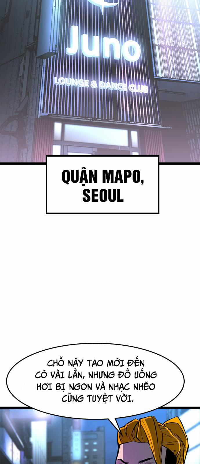 Phòng Gym Hanlim 71 trang 30