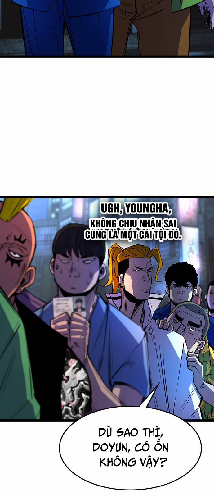 Phòng Gym Hanlim 71 trang 33