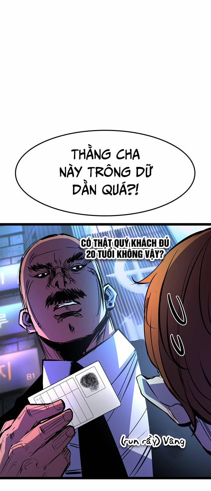 Phòng Gym Hanlim 71 trang 34