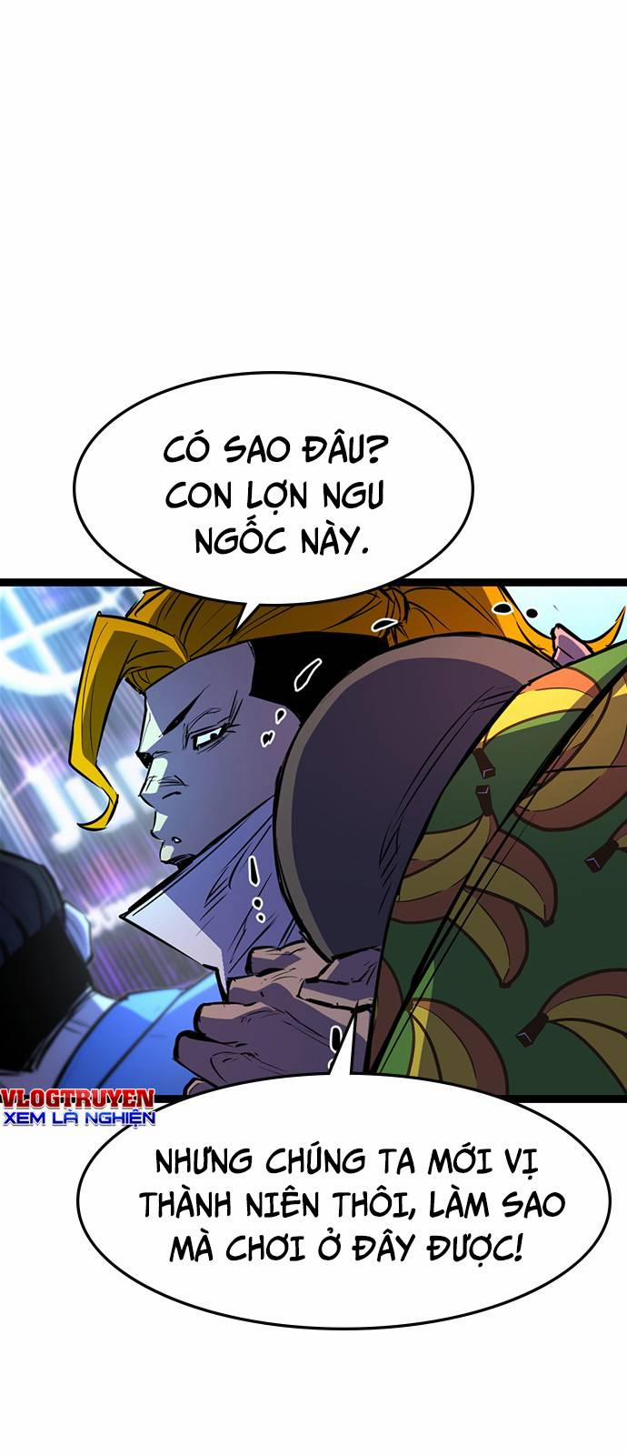 Phòng Gym Hanlim 71 trang 35