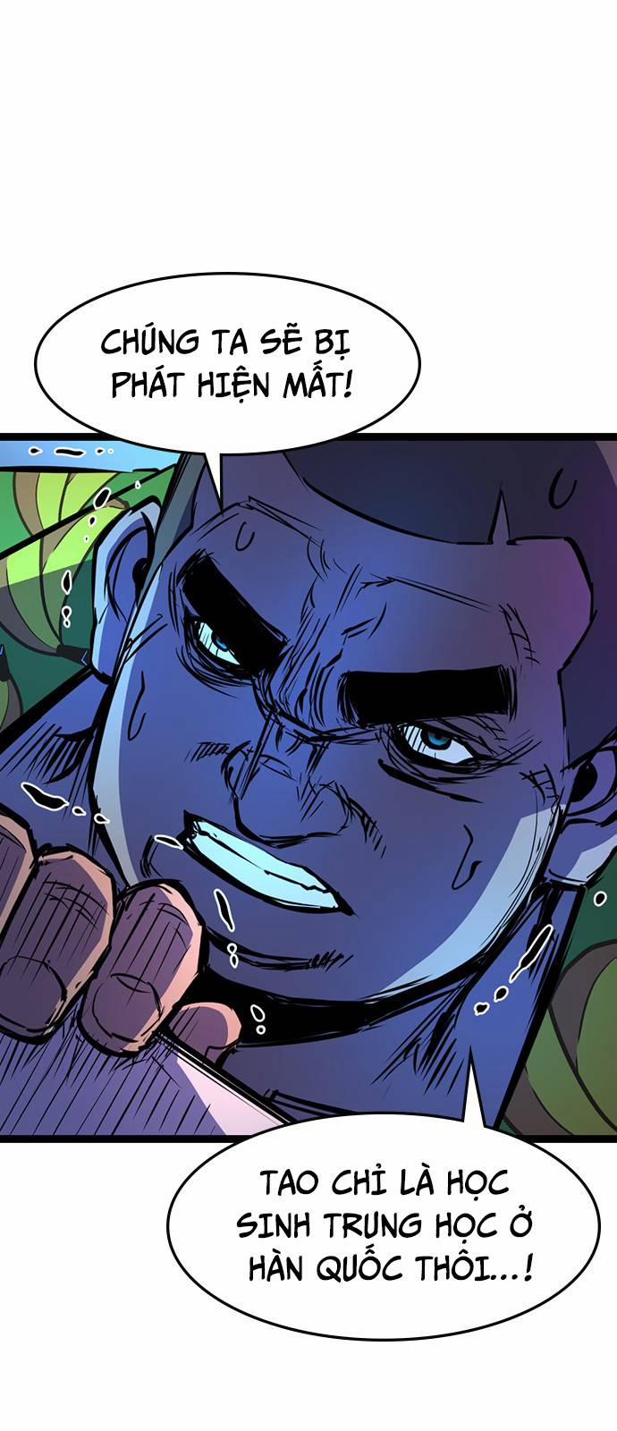 Phòng Gym Hanlim 71 trang 36