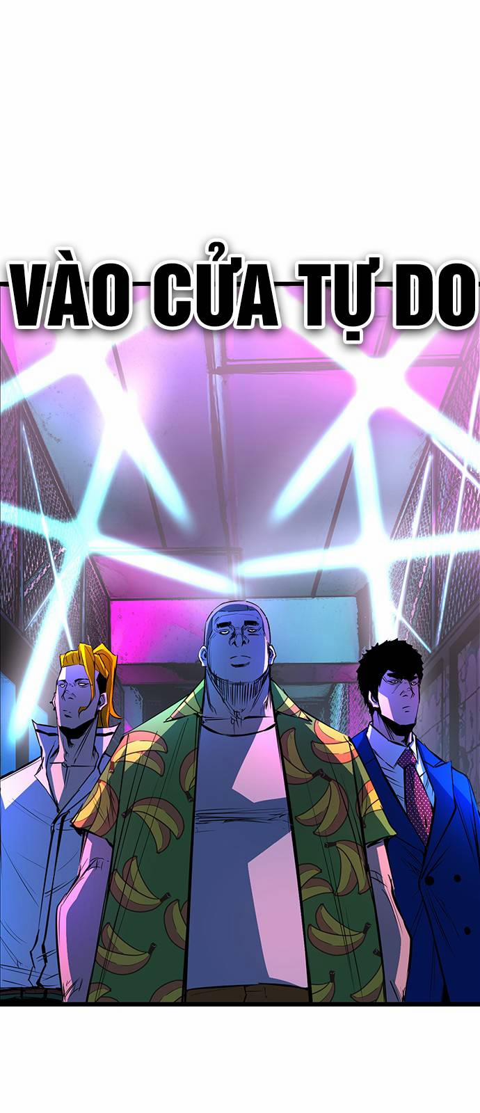 Phòng Gym Hanlim 71 trang 37