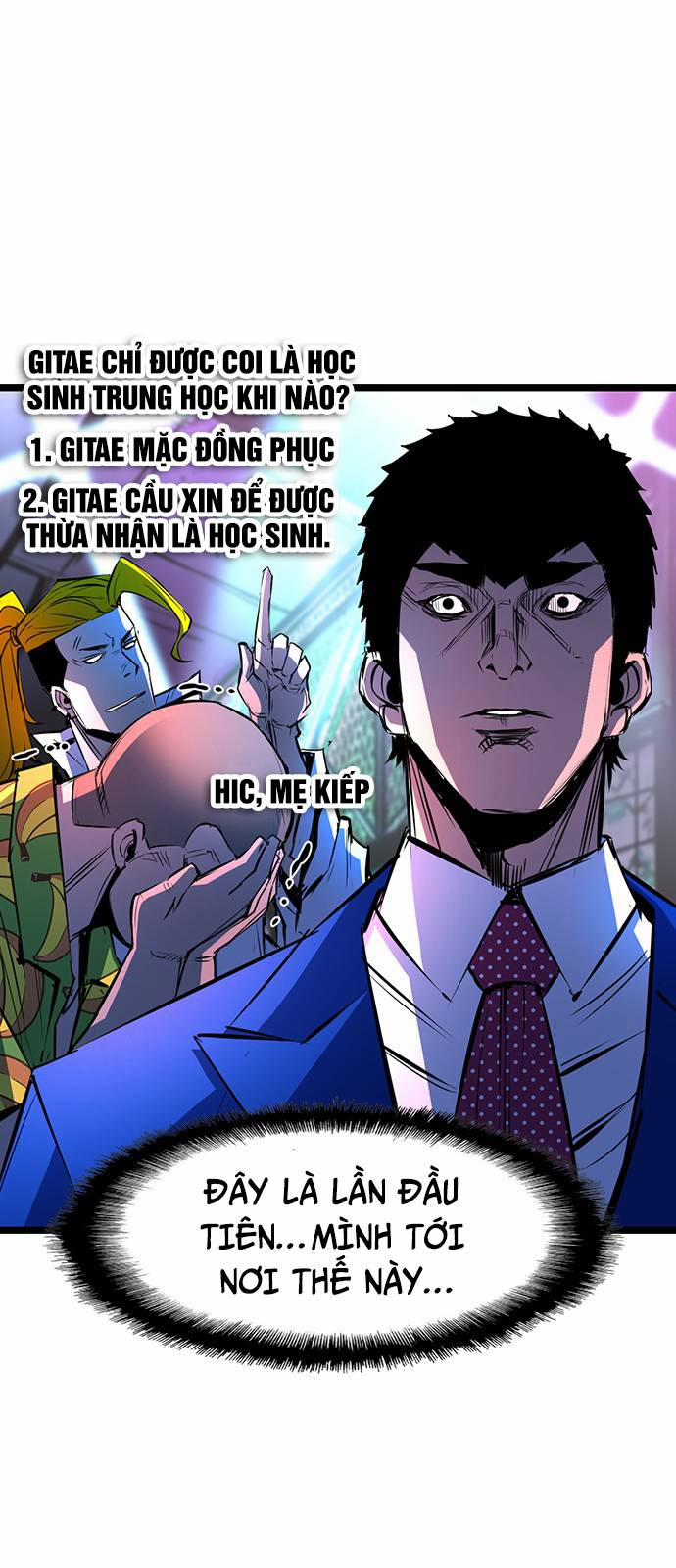 Phòng Gym Hanlim 71 trang 39