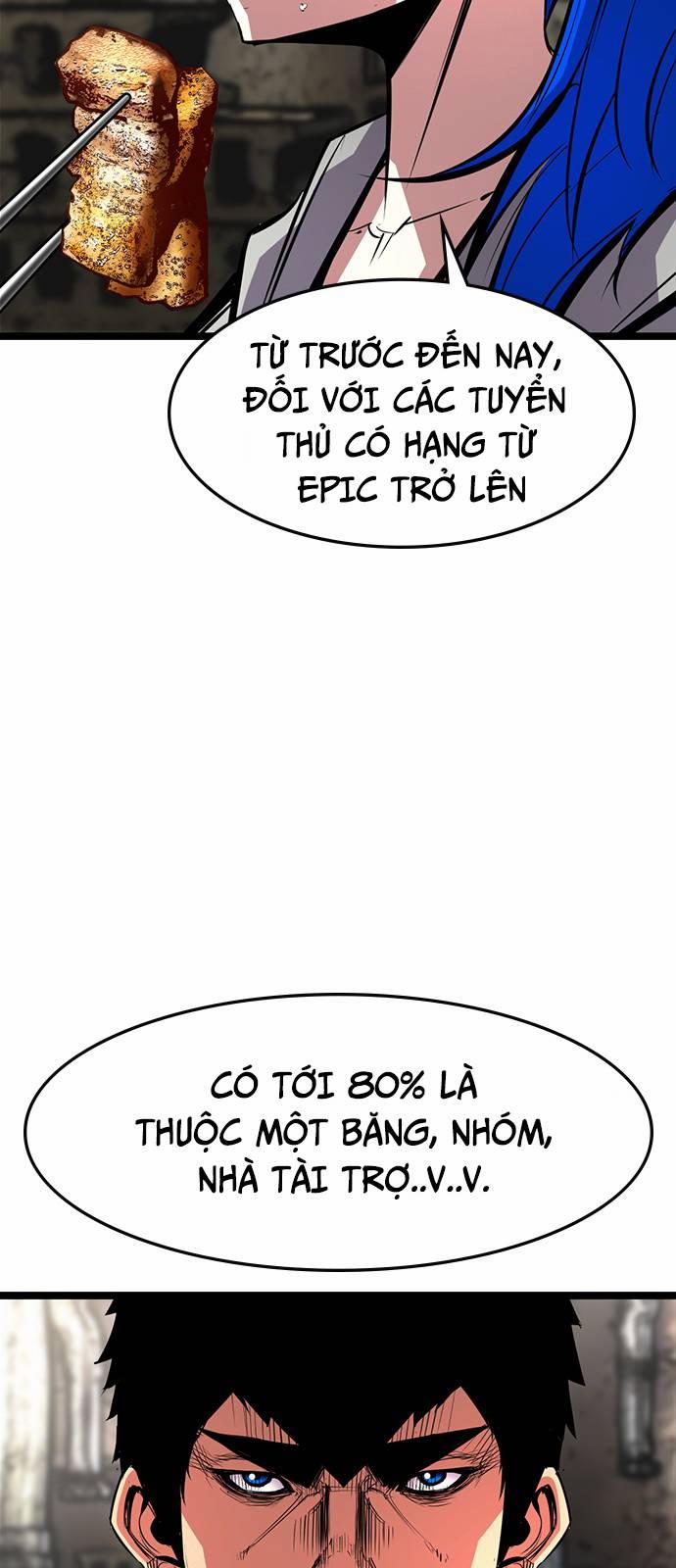 Phòng Gym Hanlim 71 trang 4