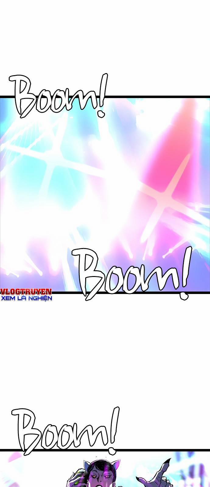 Phòng Gym Hanlim 71 trang 40