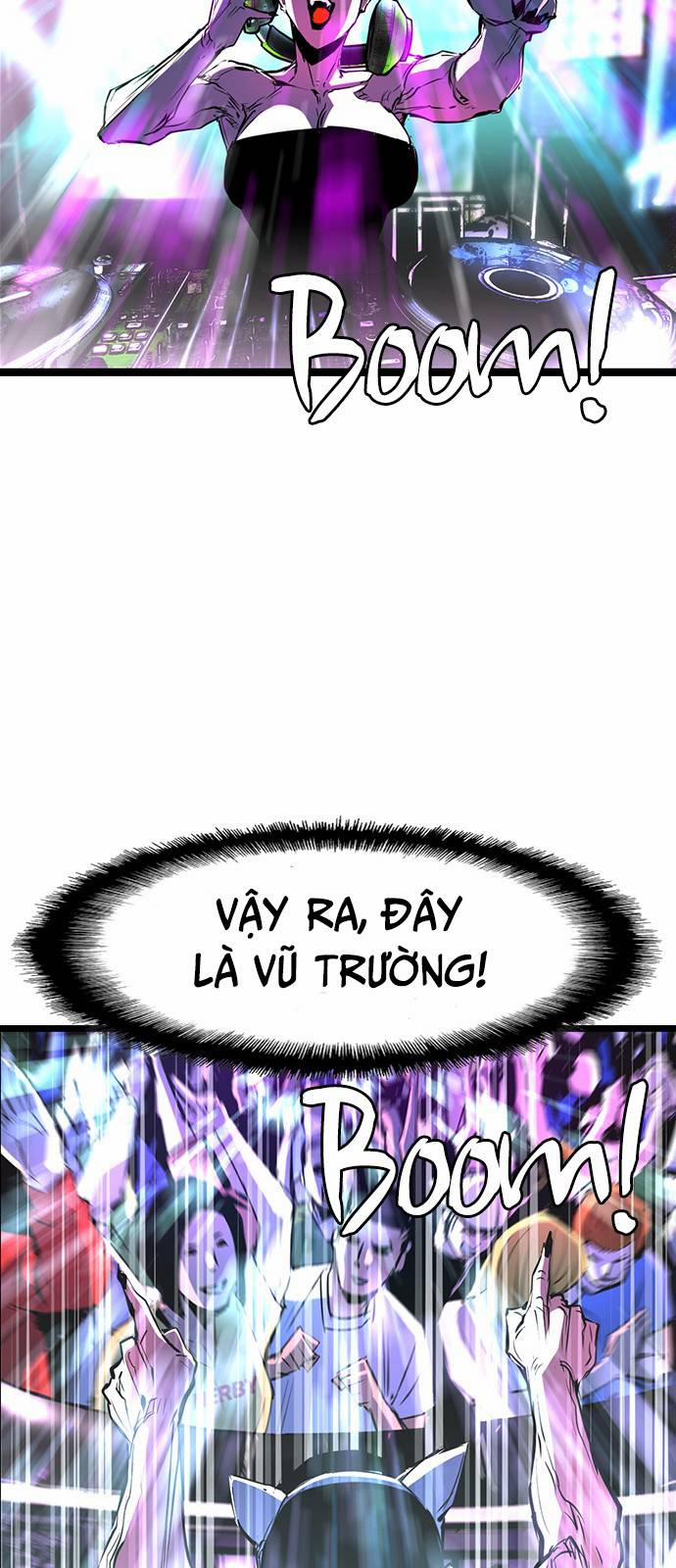 Phòng Gym Hanlim 71 trang 41