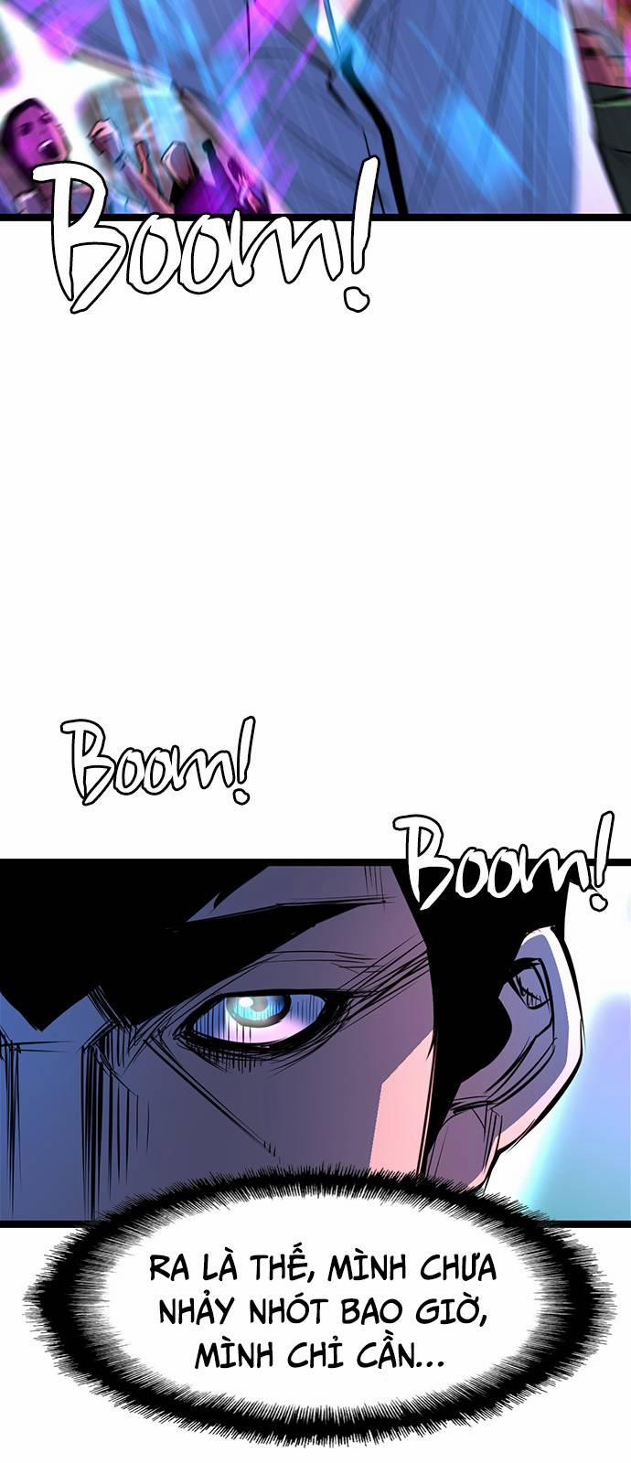 Phòng Gym Hanlim 71 trang 43