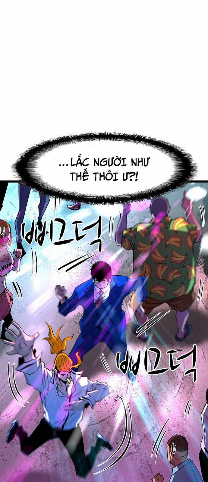 Phòng Gym Hanlim 71 trang 44