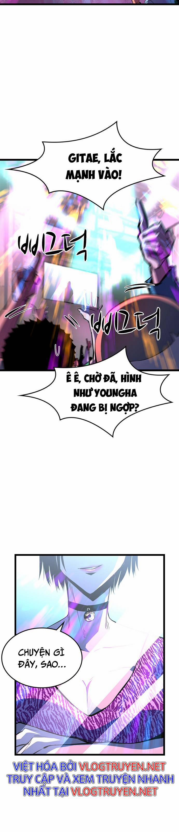 Phòng Gym Hanlim 71 trang 45