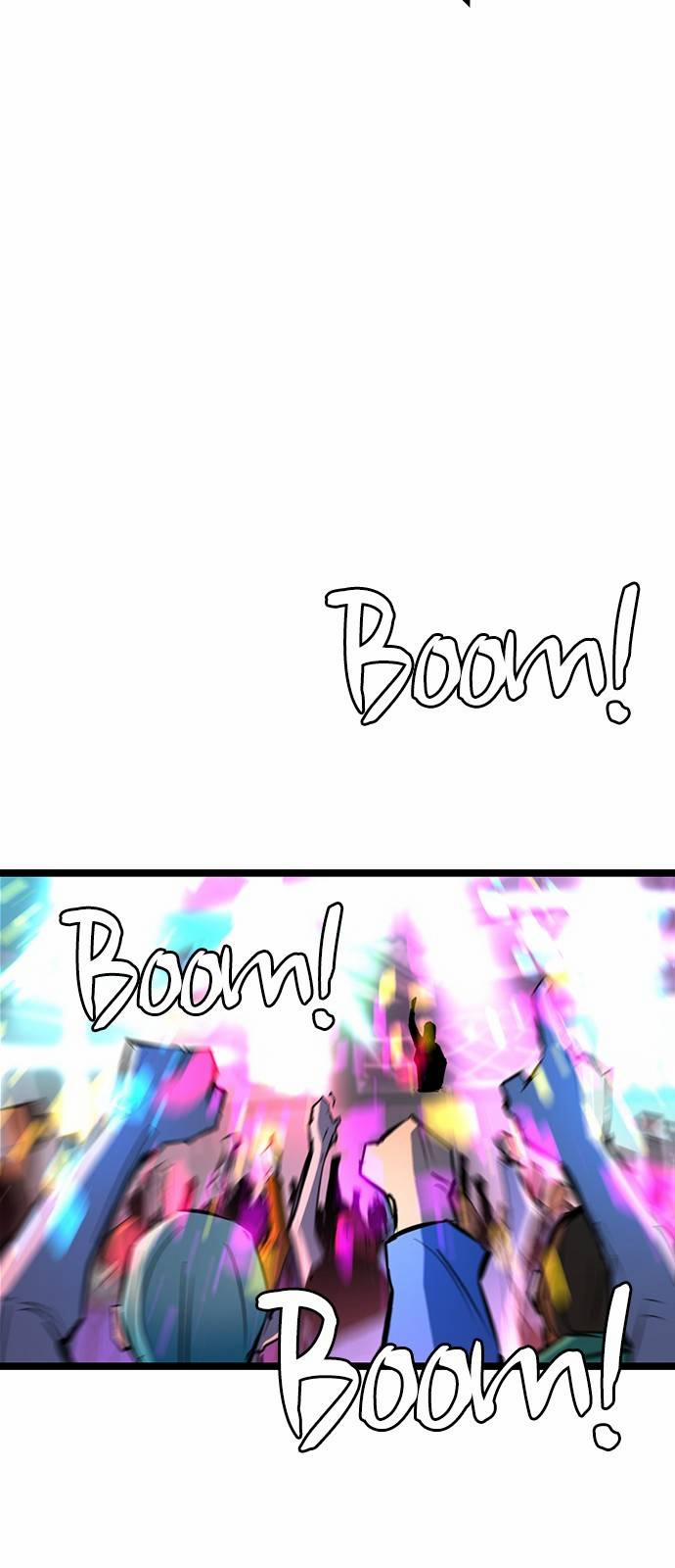 Phòng Gym Hanlim 71 trang 47