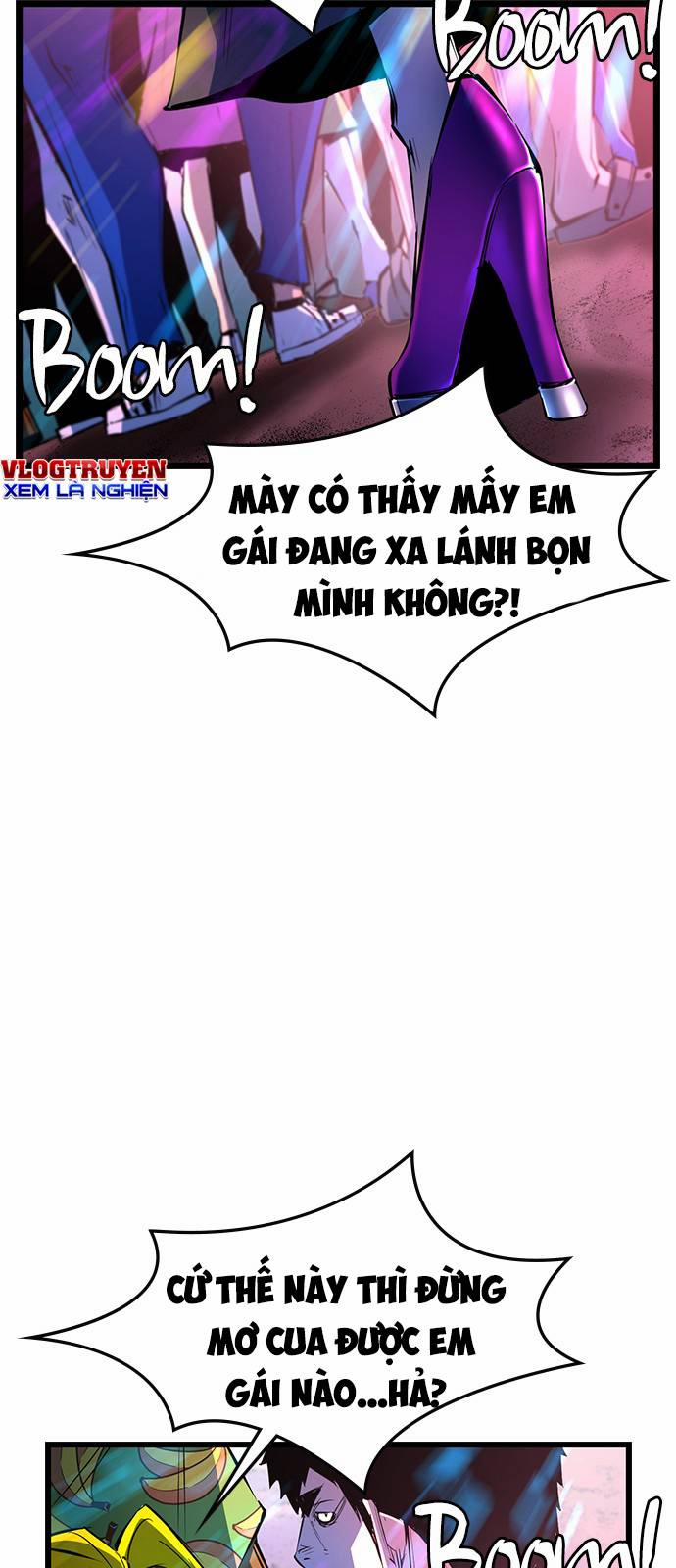 Phòng Gym Hanlim 71 trang 49