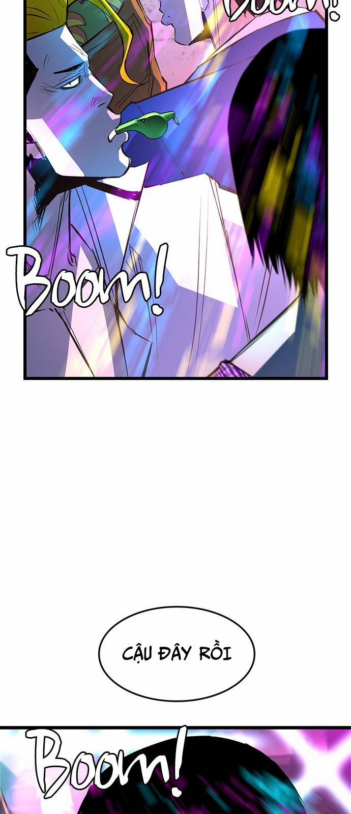 Phòng Gym Hanlim 71 trang 50