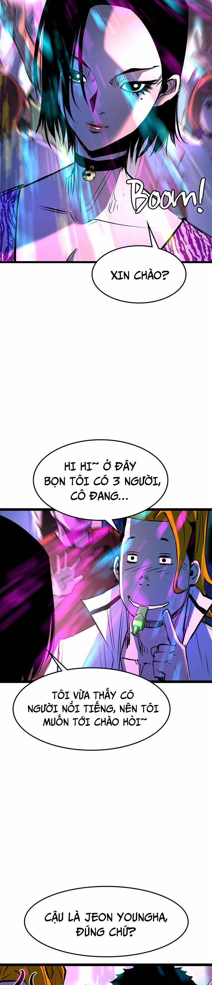 Phòng Gym Hanlim 71 trang 51