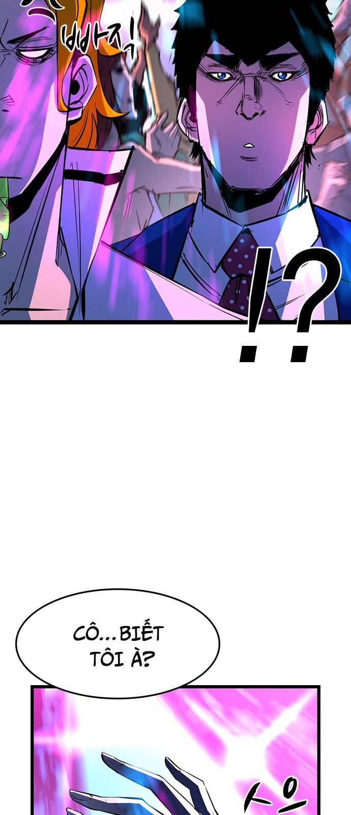 Phòng Gym Hanlim 71 trang 52