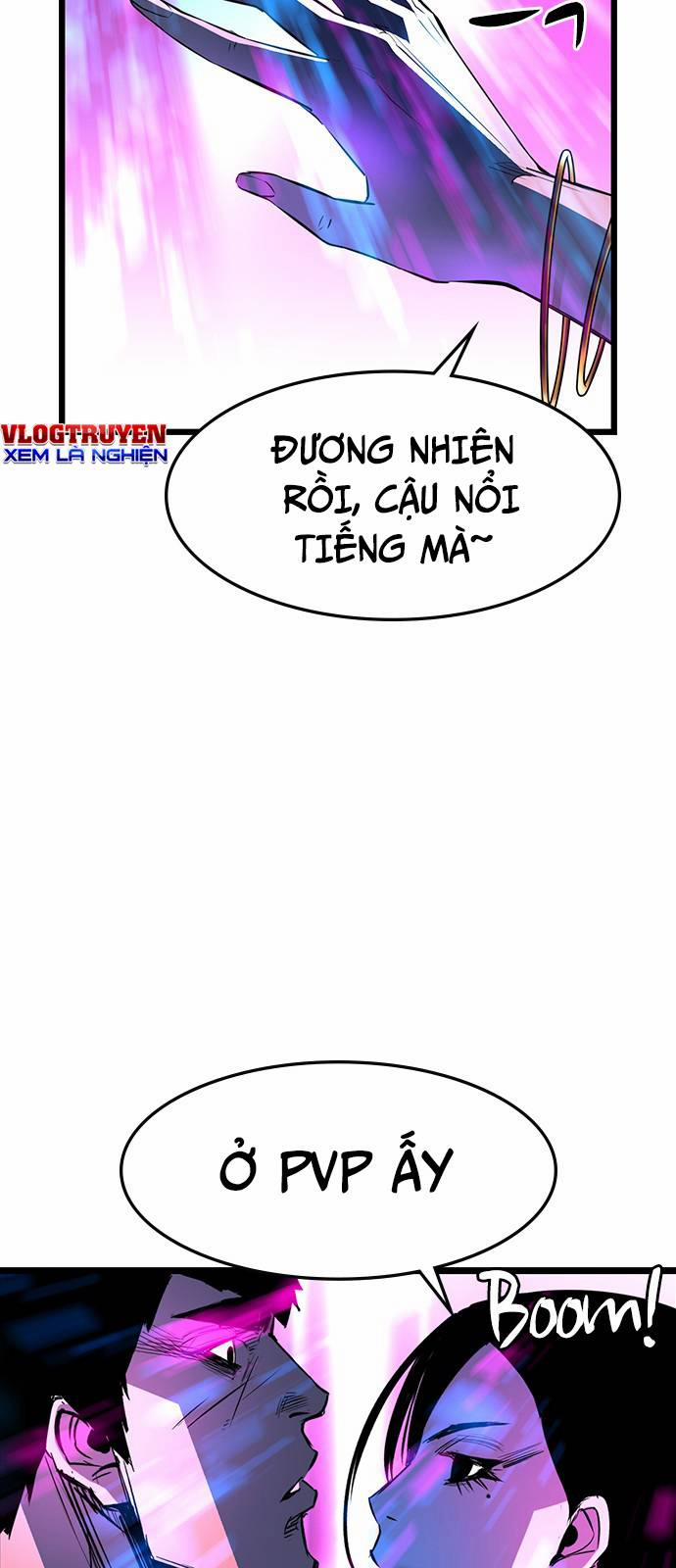 Phòng Gym Hanlim 71 trang 53