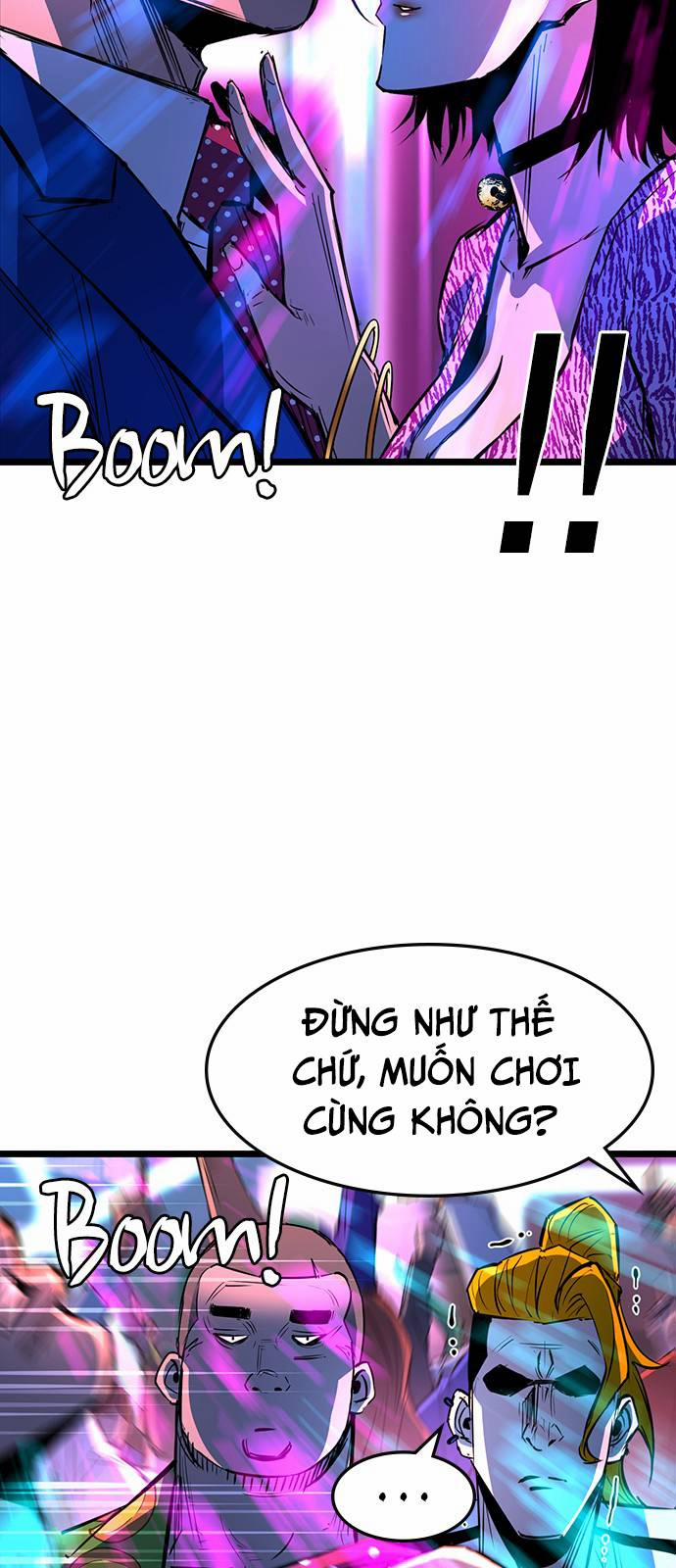 Phòng Gym Hanlim 71 trang 54