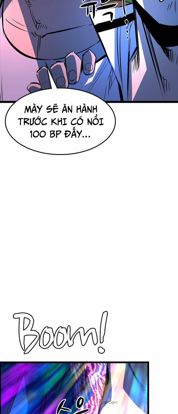 Phòng Gym Hanlim 71 trang 56