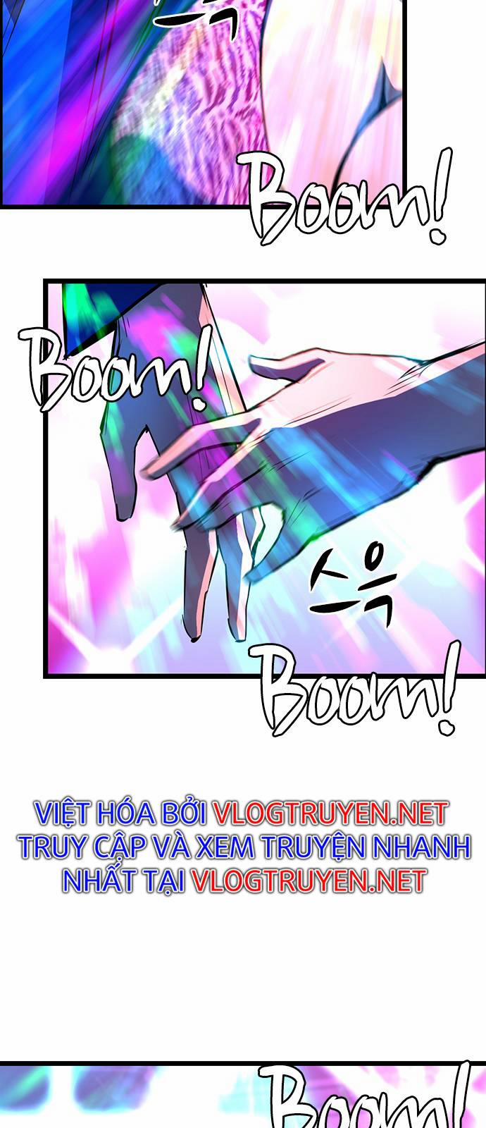 Phòng Gym Hanlim 71 trang 57