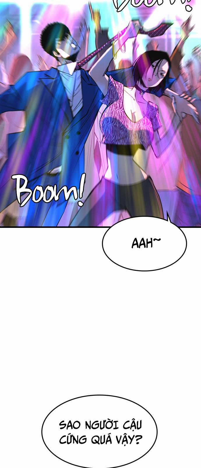 Phòng Gym Hanlim 71 trang 58