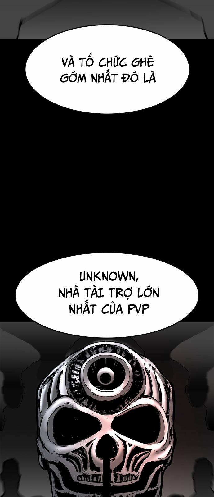 Phòng Gym Hanlim 71 trang 6