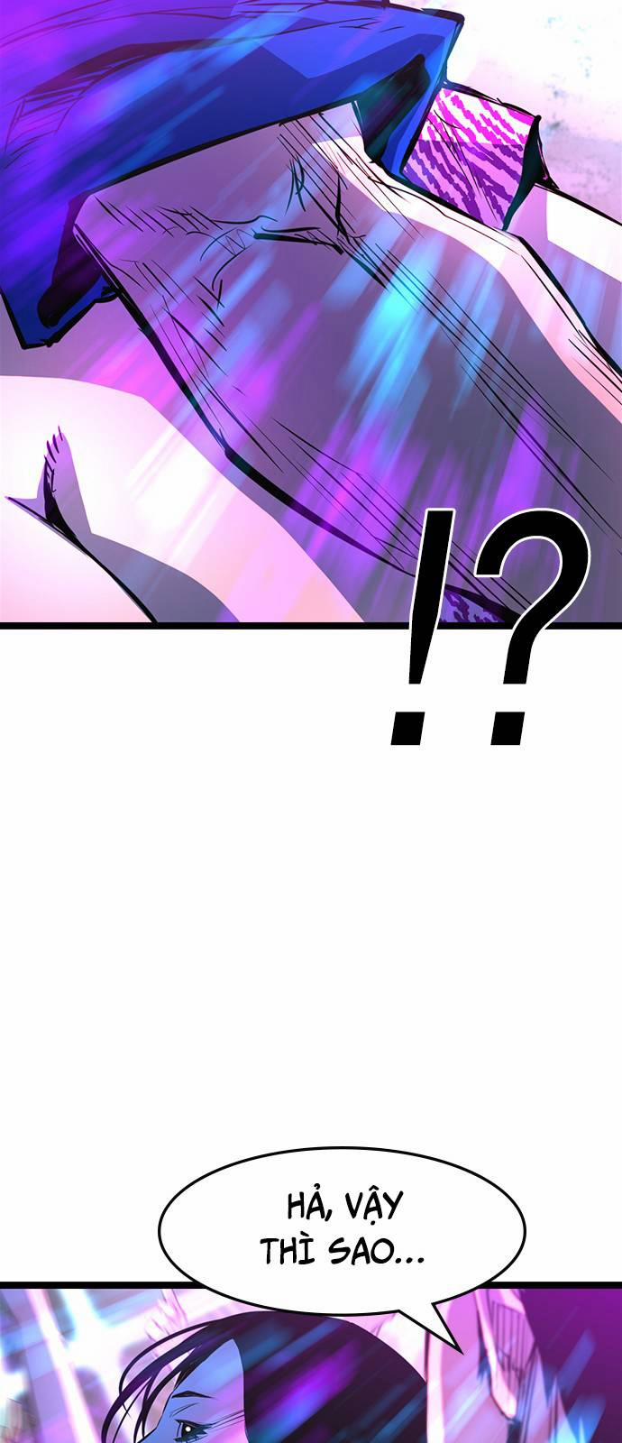 Phòng Gym Hanlim 71 trang 60