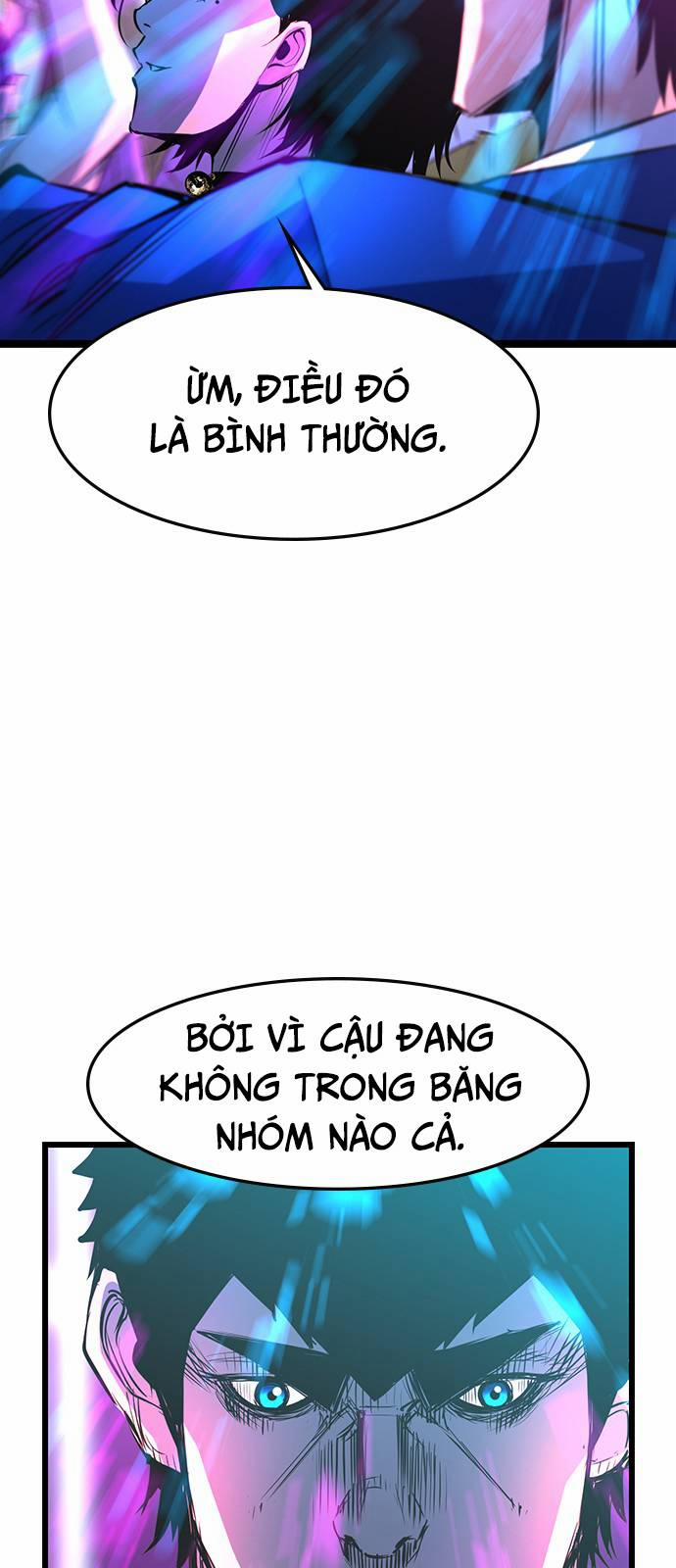 Phòng Gym Hanlim 71 trang 61