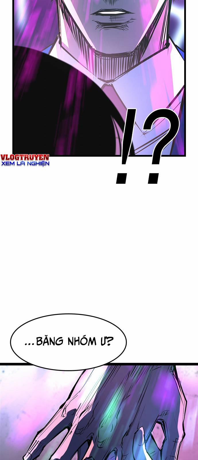 Phòng Gym Hanlim 71 trang 62