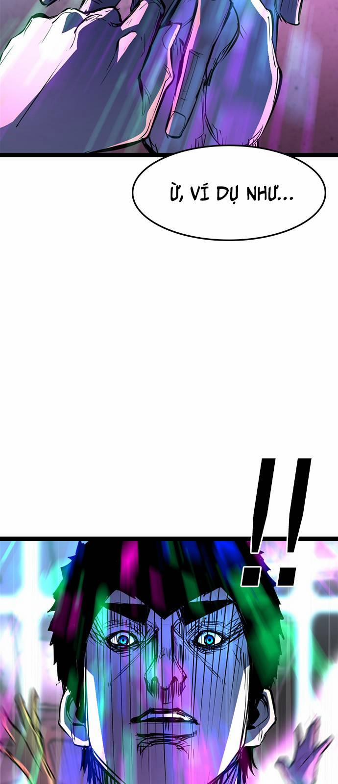 Phòng Gym Hanlim 71 trang 63