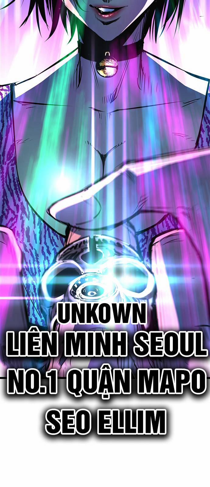 Phòng Gym Hanlim 71 trang 65