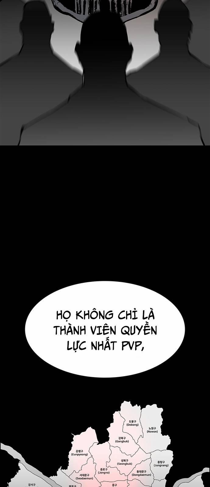 Phòng Gym Hanlim 71 trang 7