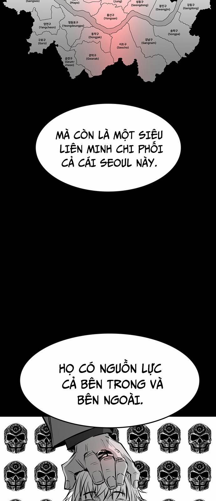 Phòng Gym Hanlim 71 trang 8