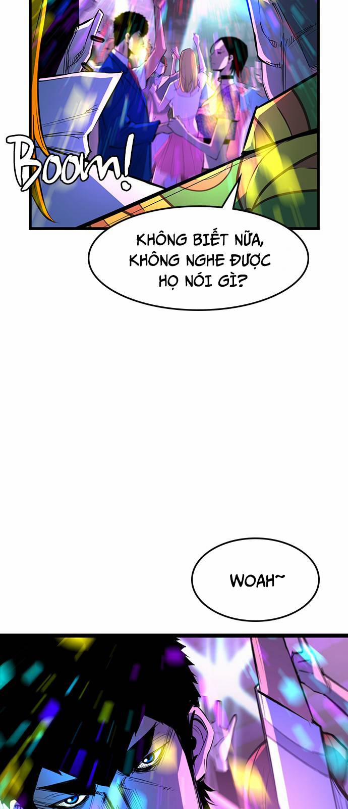 Phòng Gym Hanlim 72 trang 1