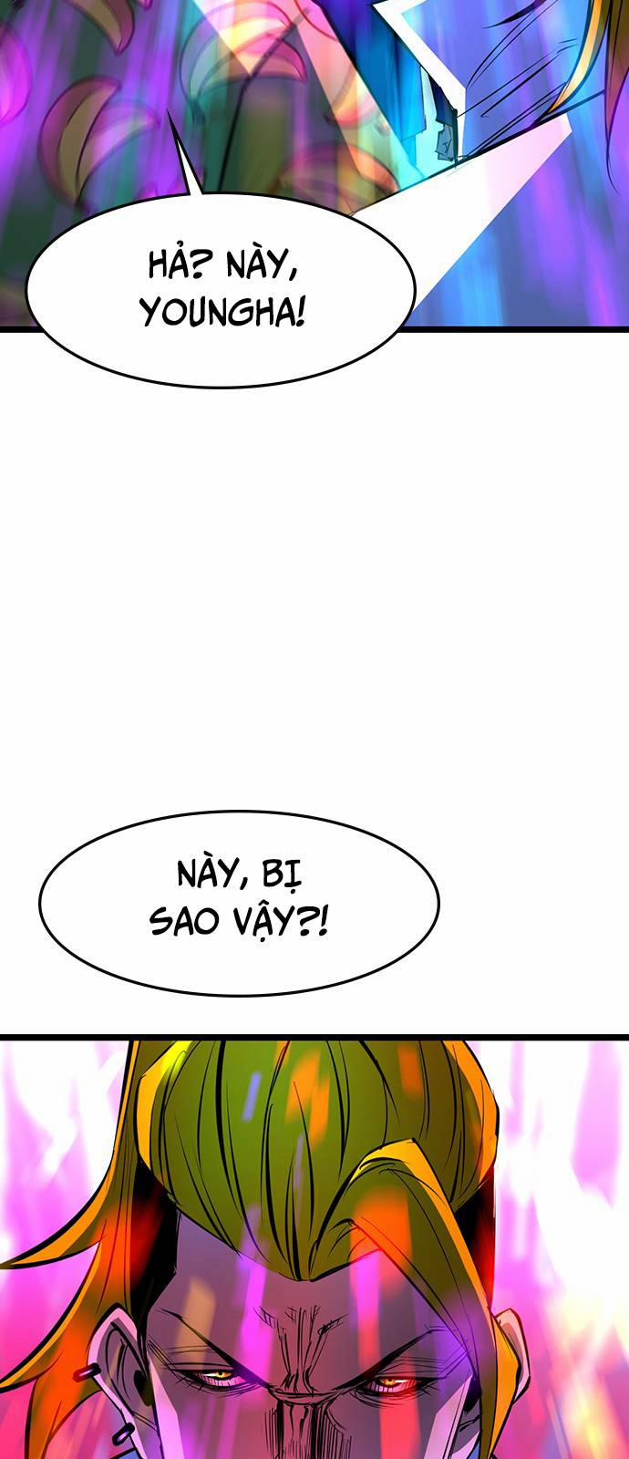 Phòng Gym Hanlim 72 trang 10